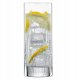 Schott zwiesel Basic Bar Motion szklanka 311 ml 7