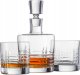 Zestaw do whisky 750 mlBasic Bar Classic 1