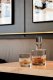 Zestaw do whisky 750 mlBasic Bar Classic 2