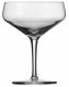 Schott zwiesel	BASIC BAR SELECTION Coctail 259 m (kpl. 6 szt.) 1
