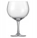 Schott zwiesel Kieliszek 710 ml BAR SPECIAL 1