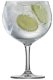 Schott zwiesel Kieliszek 710 ml BAR SPECIAL 3