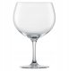 Schott zwiesel Kieliszek 710 ml BAR SPECIAL 6