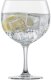Schott zwiesel Kieliszek 710 ml BAR SPECIAL 7