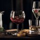 Schott zwiesel Kieliszek 710 ml BAR SPECIAL 10
