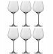 Schott zwiesel Fortisimo kieliszek 740 ml 1