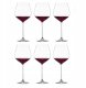 Schott zwiesel Fortisimo kieliszek 740 ml 2