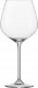 Schott zwiesel Fortisimo kieliszek 740 ml 3