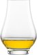 Schott zwiesel Szklanka do whisky 322 ml BAR SPECIAL 1
