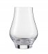 Schott zwiesel Szklanka do whisky 322 ml BAR SPECIAL 2