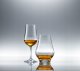 Schott zwiesel Szklanka do whisky 322 ml BAR SPECIAL 3