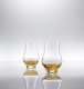 Schott zwiesel Szklanka do whisky 322 ml BAR SPECIAL 5