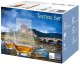 Schott zwiesel Szklanka do whisky 322 ml BAR SPECIAL 6