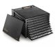 Dehydrator Excalibur 4900 1