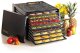 Dehydrator Excalibur 4900 2