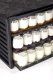 Dehydrator Excalibur 4900 3
