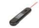 Food thermometer 2in1 INFRA HOME 2