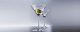 Kieliszek do martini 166 ml BAR SPECIAL 2