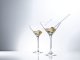 Kieliszek do martini 166 ml BAR SPECIAL 3