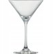 Kieliszek do martini 166 ml BAR SPECIAL 5
