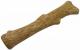 Petstages DogWood medium patyk 1
