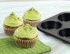 Domoletti 6 Muffin Tray 1