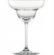 Kieliszek do margarity 305 ml BAR SPECIAL 4