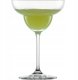 Kieliszek do margarity 305 ml BAR SPECIAL 5