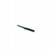 BergHoff RON Udbenerkniv sort 15 cm Sort 2
