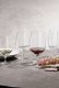 Kieliszek Bistro Line 277 ml 1