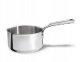 De Buyer Rondel de Buyer Milady 3 L 3