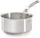 De Buyer Rondel de Buyer Milady 3 L 4