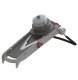 Mandolina Viper 1