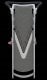 Mandolina Viper 13