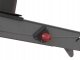 Mandolina Viper 15