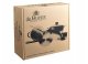 ALCHIMY Rondel niski 24 cm 5