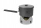 Zestaw Trangia Micro Original HA 1