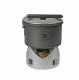 Zestaw Trangia Micro Original HA 1