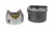 Zestaw Trangia Micro Original HA 2