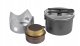 Zestaw Trangia Micro Original HA 3