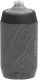 ZÉFAL Water bottle Sense Pro 50 500 ml Black/grey 1