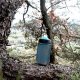 ZÉFAL Water bottle Sense Pro 50 500 ml Black/grey 11