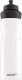ZÉFAL Water bottle Sense Pro 50 500 ml Black/grey 2