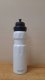 ZÉFAL Water bottle Sense Pro 50 500 ml Black/grey 3