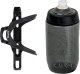 ZÉFAL Water bottle Sense Pro 50 500 ml Black/grey 5