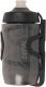 ZÉFAL Water bottle Sense Pro 50 500 ml Black/grey 6