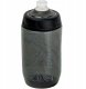 ZÉFAL Water bottle Sense Pro 50 500 ml Black/grey 7