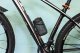 ZÉFAL Water bottle Sense Pro 50 500 ml Black/grey 8