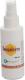 EUROWET Tanaderm - pielęgnacja opuszek 90ml 2