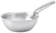 De Buyer ALCHIMY Rondel konikalny 24 cm 11